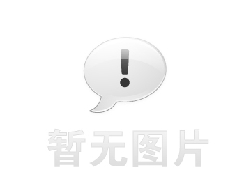 淄博市抗震支架厂家之抗震支架适用设防烈度知识分享，推荐拓固抗震支架厂家